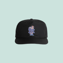 ROOSTER ‘26 CAP