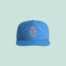 KNIGHTS ‘26 CAP