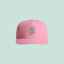KNIGHTS ‘26 CAP