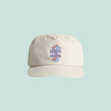 KNIGHTS ‘26 CAP