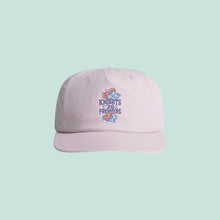 KNIGHTS ‘26 CAP