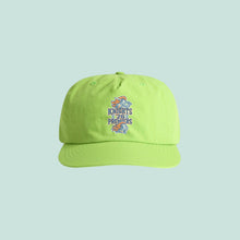 KNIGHTS ‘26 CAP