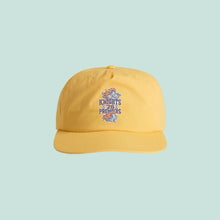 KNIGHTS ‘26 CAP