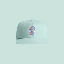 KNIGHTS ‘26 CAP