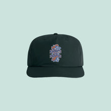 KNIGHTS ‘26 CAP