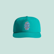KNIGHTS ‘26 CAP
