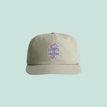 KNIGHTS ‘26 CAP