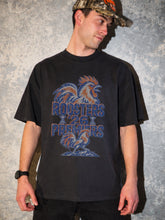 ROOSTERS ‘26 - TEE