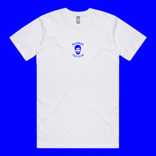 BUMRAH FAN CLUB - SMALL FRONT CENTER