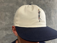 You Brew-ty Two Tone Hat