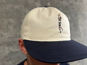 You Brew-ty Two Tone Hat