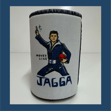 JAGGA : STUBBY HOLDER