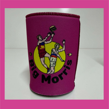 MORRIS : STUBBY HOLDER