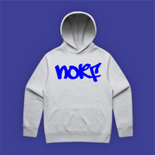 90'S INSPIRED ROOS GEAR