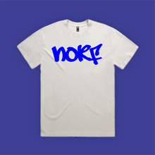 90'S INSPIRED ROOS GEAR