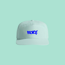 NORF - HAT