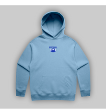 NORTHBALL HOODIE