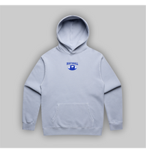 NORTHBALL HOODIE