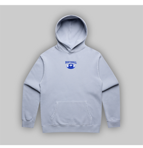 NORTHBALL HOODIE