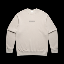 PENDLES: SWEATER SMALL FRONT CENTER ONLY