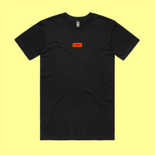 SUNS BUBBLE TEE