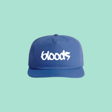 BLOODS HAT