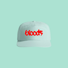 BLOODS HAT