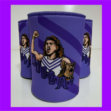 DOGGA : STUBBY HOLDER