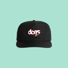 DOGS - HAT