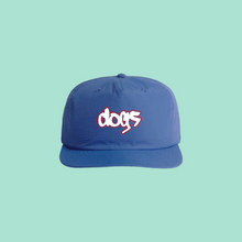 DOGS - HAT