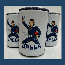 JAGGA : STUBBY HOLDER