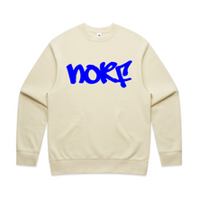 90'S INSPIRED ROOS GEAR