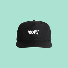 NORF - HAT