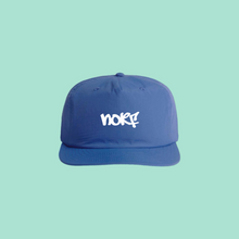 NORF - HAT