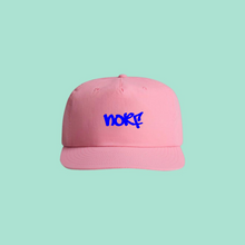 NORF - HAT