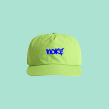 NORF - HAT