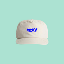 NORF - HAT