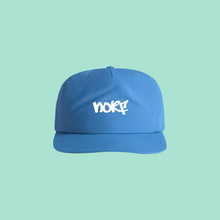 NORF - HAT