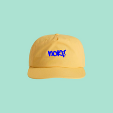 NORF - HAT