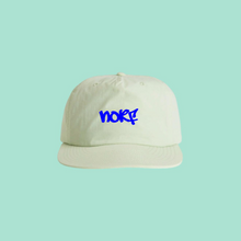 NORF - HAT