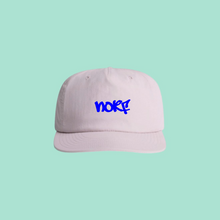 NORF - HAT