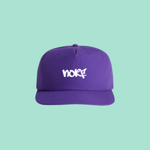 NORF - HAT