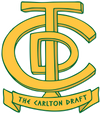 The Carlton Draft