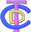 TCD: The Carlton Draft logo