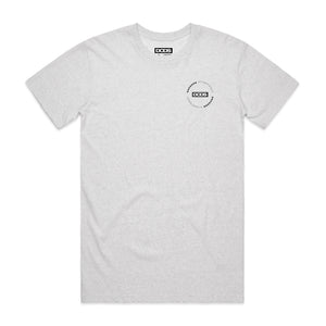 VICTORY LAP TEE