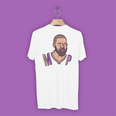 JaVale