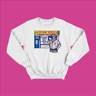 Judo Well Jumper