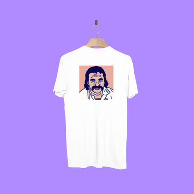 MERV