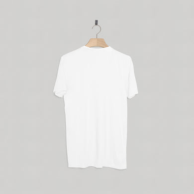 CUSTOM TEE