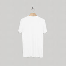 CUSTOM KIDS TEE